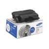 Картридж SAMSUNG D5530B (SCX-D5530B) черный