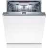 Встраиваемая посудомоечная машина Bosch Serie 4 SGV4HVX31E