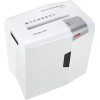 Шредер HSM Shredstar S10 (6) (белый)