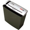 Шредер HSM shredstar S5