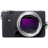 Фотоаппарат Sigma FP Body