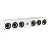 Полочная акустика Polk Audio Signature S35E (белый)