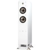 Напольная акустика Polk Audio Signature S55E (белый)