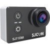Экшен-камера SJCAM SJ7 STAR (черный)