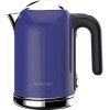 Электрический чайник Kenwood SJM020BL