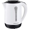 Электрический чайник StarWind SKP2212