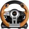 Руль SPEEDLINK DRIFT O.Z. Racing Wheel (SL-6695-BKOR-01)
