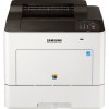 Принтер Samsung ProXpress SL-C4010ND