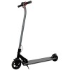 Электросамокат Hiper Slim VX560 (серый)