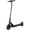 Электросамокат Hiper Slim VX690 (черный)