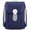 Школьный рюкзак Ninetygo Smart School bag (синий)