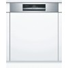 Встраиваемая посудомоечная машина Bosch SMI88TS03E