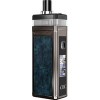 Стартовый набор Smoant Pasito II (6 мл, индиго)