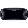 Очки виртуальной реальности Samsung Gear VR [SM-R324NZAASER]