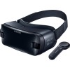Очки виртуальной реальности Samsung Gear VR с джойстиком (Galaxy Note8 Edition)