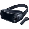 Очки виртуальной реальности Samsung Gear VR с джойстиком (Galaxy S10)