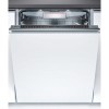 Встраиваемая посудомоечная машина Bosch SMV88TX36E