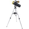 Телескоп Bresser Solarix AZ 114/500 Carbon