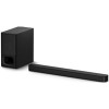 Саундбар Sony HT-SD35