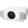 Проектор Sony VPL-VW290ES (белый)