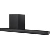 Саундбар Mac Audio Soundbar 2000