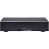 Подставка для ТВ (soundbase) Magnat Sounddeck 200