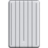 Внешний накопитель Silicon-Power Bolt B75 480GB SP480GBPSDB75SCS