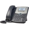 IP-телефон Cisco SPA509G