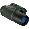 ПНВ Yukon NVMT Spartan 3x42
