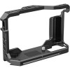 Клетка SmallRig 3230 для X-E4