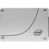 SSD Intel DC S4600 240GB SSDSC2KG240G701