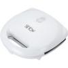 Сэндвичница Sinbo SSM 2544