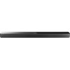 Саундбар Bose SoundTouch 300