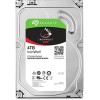 Жесткий диск Seagate Ironwolf 4TB [ST4000VN008]