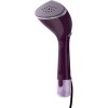Отпариватель Philips 7000 Series STH7050/30