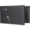 Встраиваемый сейф SAFEtronics STR 20 M