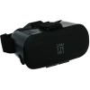 Очки виртуальной реальности Smarterra VR Sound