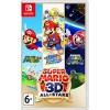 Super Mario 3D All-Stars для Nintendo Switch