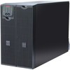 Источник бесперебойного питания APC Smart-UPS RT 10000VA 230V (SURT10000XLI)