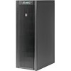 Источник бесперебойного питания APC Smart-UPS VT 20 кВА 400 В SUVTP20KH2B4S