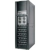 Источник бесперебойного питания APC Smart-UPS VT 30 кВА 400 В SUVTR30KHS