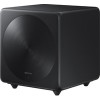 Беспроводной сабвуфер Samsung SWA-W500
