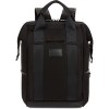 Городской рюкзак SwissGear Doctor Bags 3577202424 (черный)