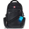 Рюкзак Miru Swissgear 1008