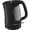 Электрический чайник Sencor SWK 2511BK