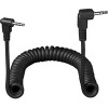Спусковой тросик Manfrotto SY0001-7007