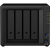 Сетевой накопитель Synology DiskStation DS420+