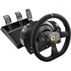 Руль Thrustmaster T300 Ferrari Integral Racing Wheel Alcantara Edition