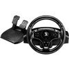 Руль Thrustmaster T80 Racing Wheel