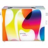 Тостер Gorenje T900KARIM